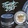 Jungle boys Sour Apple Killer Full Melt