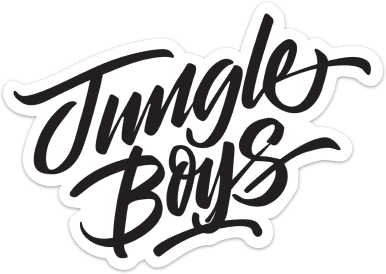 Jungle Boys Dispensary