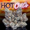 Hot Cakes Weed