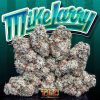 Mike Larry Weed