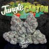 Jungle Canyon Weed